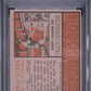 1962 Topps Yogi Berra #360 PSA 7