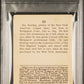 1915 Cracker Jack Ray Keating #95 PSA 3