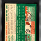 1954 Topps Willie Mays #90 SGC 7