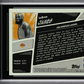 2025 Bowman Chrome Anime NBA LeBron James #NBA-A15 MBA 10