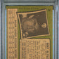 1971 Topps Bert Blyleven #26 PSA 7