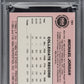 1984 Star Michael Jordan #101 PSA 7