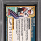 2000 Bowman Chrome Tom Brady #236 PSA 10