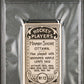 1911 C55 Hamby Shore #12 PSA 2