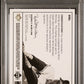 1999 Upper Deck Century Legends Epic Signatures Willie Mccovey #WMc PSA 9