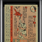 1958 Topps Roger Maris #47 MBA 3 RC