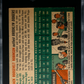 1954 Topps Jackie Robinson #10 SGC 5
