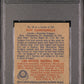 1949 Bowman Roy Campanella #84 PSA 5