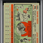 1956 Topps Sandy Koufax #79 Gray back MBA 2 MBA Silver
