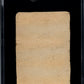 1953 Hunter Wieners Edward Stanky SGC 1.5