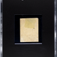 1911 Helmar Stamps (T332) Josh Devore SGC 1