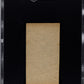 1923 W572 Ty Cobb SGC 3