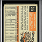 1959 Topps Harmon Killebrew #515 MBA 4
