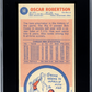 1969 Topps Oscar Robertson #50 SGC 7
