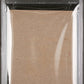 1964 Topps Stand-Up Roberto Clemente PSA 4