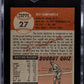 1953 Topps Roy Campanella #27 SGC 4.5