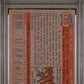 1957 Topps Al Kaline #125 PSA 7