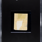 1911 Helmar Stamps (T332) Al Mattern SGC A