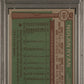 1976 Topps Nolan Ryan #330 PSA 8