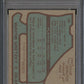1979 Topps Wayne Gretzky #18 PSA 7