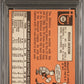 1969 Topps Reggie Jackson #260 PSA A Auto 10