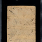 1953 Briggs Meat Duke Snider SGC 1