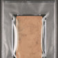 1920 W519-Unnumbered Babe Ruth Hand Cut PSA A