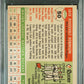1955 Topps Jackie Robinson #50 PSA 5