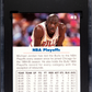 1992 Skybox Usa Michael Jordan #42 SGC 10