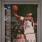 1996 Press Pass Kobe Bryant #13 PSA 10