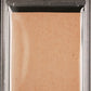 1962 Post Cereal Roger Maris #6 Hand Cut Blank Back PSA A
