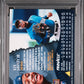1995 Pinnacle Ken Griffey JR. #128 Museum Collection PSA 9