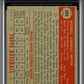 1952 Topps Russ Meyer #339 MBA 3