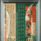 1954 Topps Ben Wade #126 PSA 5