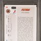 1991 Upper Deck Peter Forsberg #64 PSA 10