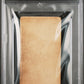 1916 M101-4 Sporting News Geo. Sisler #164 Blank Back PSA 2