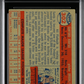 1957 Topps Sandy Koufax #302 MBA 3