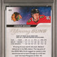 2023 Upper Deck Connor Bedard #451 PSA 10