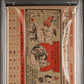 1956 Topps Sandy Koufax #79 Gray Back PSA 5