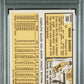 1963 Topps Ernie Banks #380 PSA 7