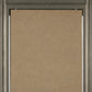 1964 Topps Stand-Up Harmon Killebrew PSA 8