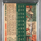 1954 Topps Tom Lasorda #132 PSA A