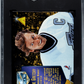 1995 Pinnacle Zenith Wayne Gretzky #4 Team SGC 9.5