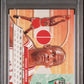 1992 Ultra Michael Jordan #27 PSA 10