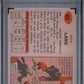 1957 Topps Dick Lane #85 PSA 8