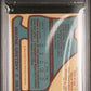 1979 O-Pee-Chee Wayne Gretzky #18 PSA 3