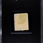 1911 Helmar Stamps (T332) Davy Jones SGC A