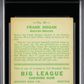 1933 Goudey Frank Hogan #30 MBA 4