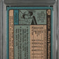1980 Topps Rickey Henderson #482 PSA 7