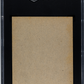 1941 Doubleplay Tabor Williams #57/58 SGC 5